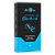 Vibra-me Black Ice Cold Gel Eletrizante Beijável 15g - Provoke-me - Imagem 3