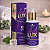 LUB LUX (Chiclete)  Gel Umectante - LUXXXO - Imagem 2