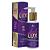 LUB LUX (Chiclete)  Gel Umectante - LUXXXO - Imagem 1
