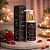 Óleo Afrodisíaco Love Lux - Para Massagem - LUXXXO - Imagem 2