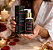 Óleo Afrodisíaco Love Lux - Para Massagem - LUXXXO - Imagem 3