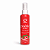 Body Splash Poésie Morango 120ml - Sexy Fantasy - Imagem 1