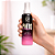 Body Splash Phero Aroma Feminino 120ml - Sexy Fantasy - Imagem 3