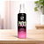 Body Splash Phero Aroma Feminino 120ml - Sexy Fantasy - Imagem 2