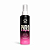 Body Splash Phero Aroma Feminino 120ml - Sexy Fantasy - Imagem 1