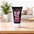 Gel Umectante Lubrificante Rapidinha Sabor Energético 30g - Sexy Fantasy - Imagem 2