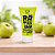 Gel Umectante Lubrificante Rapidinha Sabor Energético Maça Verde 30g - Sexy Fantasy - Imagem 2