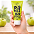 Gel Umectante Lubrificante Rapidinha Sabor Energético Maça Verde 30g - Sexy Fantasy - Imagem 3