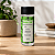 BREEZE - Óleo Beijável para Massagem com Terpenos - 120ml - Feitiços - Imagem 2