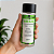 BREEZE - Óleo Beijável para Massagem com Terpenos - 120ml - Feitiços - Imagem 3