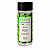 BREEZE - Óleo Beijável para Massagem com Terpenos - 120ml - Feitiços - Imagem 1