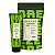 BREEZE - Gel Deslizante com Terpenos - 60ml - Feitiços - Imagem 1