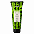 BREEZE - Gel Deslizante com Terpenos - 60ml - Feitiços - Imagem 3
