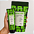 BREEZE - Gel Deslizante com Terpenos - 60ml - Feitiços - Imagem 4