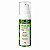 BREEZE - Gel Excitante com Jambu e Terpenos - 15g - Feitiços - Imagem 2
