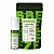 BREEZE - Gel Excitante com Jambu e Terpenos - 15g - Feitiços - Imagem 1