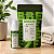 BREEZE - Gel Excitante com Jambu e Terpenos - 15g - Feitiços - Imagem 3