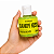 Candy Kiss - Pistache Ice - 35ml - Imagem 3