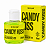 Candy Kiss - Pistache Ice - 35ml - Imagem 1