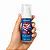 KISM - Gel Beijável com Jambu - Sabor Cereja - Electric Ice 15ml - Feitiços - Imagem 3