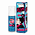 KISM - Gel Beijável com Jambu - Sabor Cereja - Electric Ice 15ml - Feitiços - Imagem 1