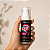 KISM - Gel Beijável com Jambu - Sabor Cereja - Electric Hot 15ml - Feitiços - Imagem 3
