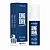 Long John Gel Masculino Prolongador 15g - Feitiços - Imagem 1