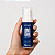 Long John Gel Masculino Prolongador 15g - Feitiços - Imagem 3