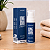 Long John Gel Masculino Prolongador 15g - Feitiços - Imagem 2