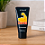 Brutus - Gel Masculino Potencializador - 15g - Feitiços - Imagem 2