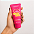 Geme Geme - Gel Excitante Feminino - Sabor Chiclete - 15g - Feitiços - Imagem 3