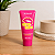 Geme Geme - Gel Excitante Feminino - Sabor Chiclete - 15g - Feitiços - Imagem 2