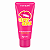 Geme Geme - Gel Excitante Feminino - Sabor Chiclete - 15g - Feitiços - Imagem 1