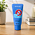 Sem Parar - Gel Prolongador Masculino (Retardante) - 15g - Feitiços - Imagem 2