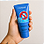 Sem Parar - Gel Prolongador Masculino (Retardante) - 15g - Feitiços - Imagem 3