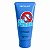 Sem Parar - Gel Prolongador Masculino (Retardante) - 15g - Feitiços - Imagem 1