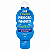 Pirocão Mágico gel masculino bolinho de chuva 15g - Intt - Imagem 1