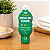Poção do Tempo gel prolongador aroma de menta 15g - Intt - Imagem 2