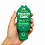 Poção do Tempo gel prolongador aroma de menta 15g - Intt - Imagem 3
