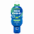 Vo-Da-Ku gel facilitador com aroma de menta 15g - Intt - Imagem 1