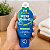 Vo-Da-Ku gel facilitador com aroma de menta 15g - Intt - Imagem 3
