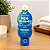 Vo-Da-Ku gel facilitador com aroma de menta 15g - Intt - Imagem 2