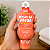 Poção da Virgem adstringente feminino groselha 15g - Intt - Imagem 3
