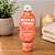 Poção da Virgem adstringente feminino groselha 15g - Intt - Imagem 2