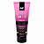 Babalub Deslizante Corporal Chiclete Carla Geane 50g - Intt - Imagem 1