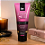 Babalub Deslizante Corporal Chiclete Carla Geane 50g - Intt - Imagem 2