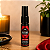 Garganta Profunda com aroma de Morango 15ml - Intt - Imagem 3