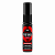 Garganta Profunda com aroma de Morango 15ml - Intt - Imagem 2