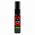 Garganta Profunda com aroma de Menta 15ml - Intt - Imagem 2