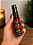 Garganta Profunda com aroma de Menta 15ml - Intt - Imagem 4